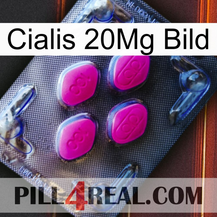 Cialis 20Mg Picture 02